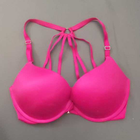 Victoria's Secret Other - Like new Victoria Secret bra
